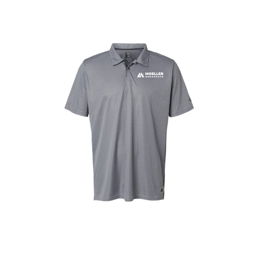 Team Issue Hydrolix Polo