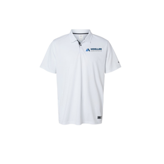 Team Issue Hydrolix Polo