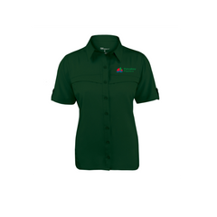 Ladies Fishing Shirt