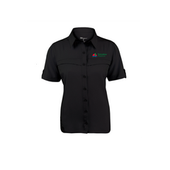 Ladies Fishing Shirt