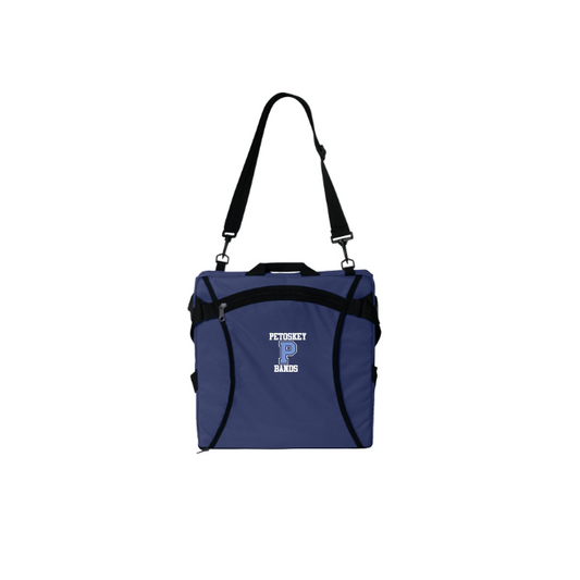 Folding Stadium Seat