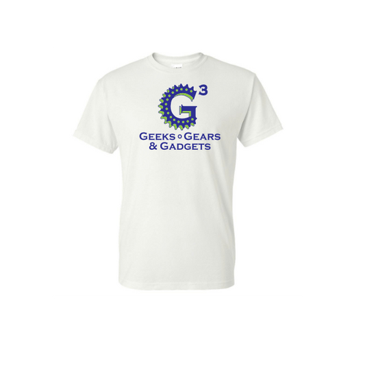 G3 Shirt