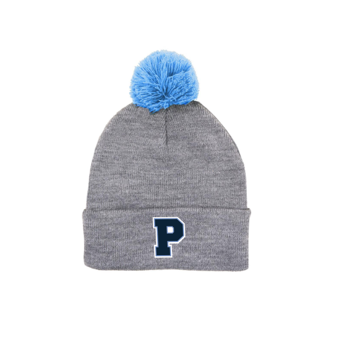 Beacon Beanie