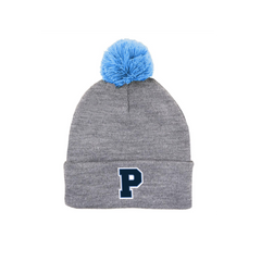 Beacon Beanie