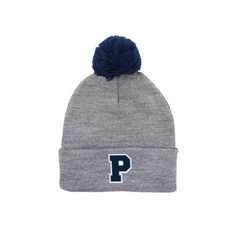 Beacon Beanie