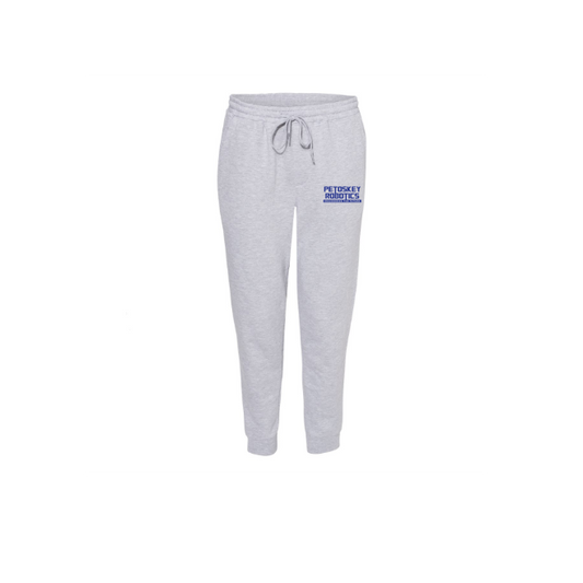 Midweight Fleece Pants