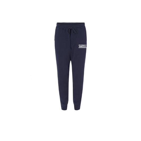 Midweight Fleece Pants