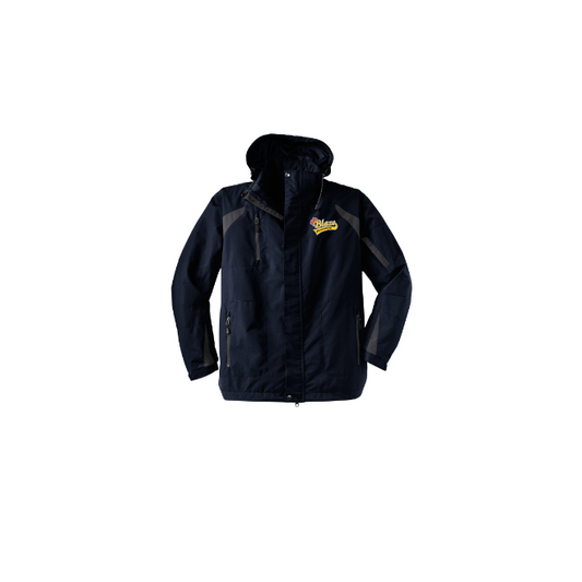 Port Authority® All-Season II Jacket