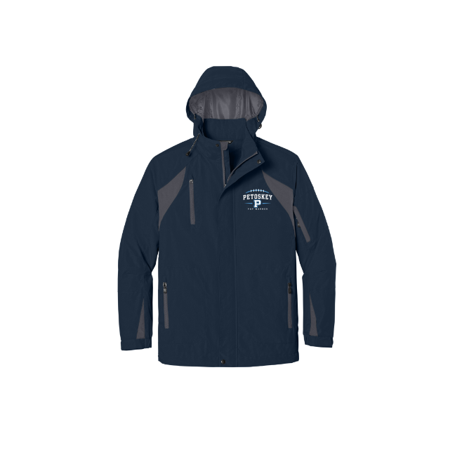 Port Authority® All-Season II Jacket