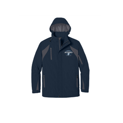 Port Authority® All-Season II Jacket