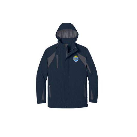 Port Authority® All-Season II Jacket