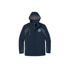 Port Authority® All-Season II Jacket