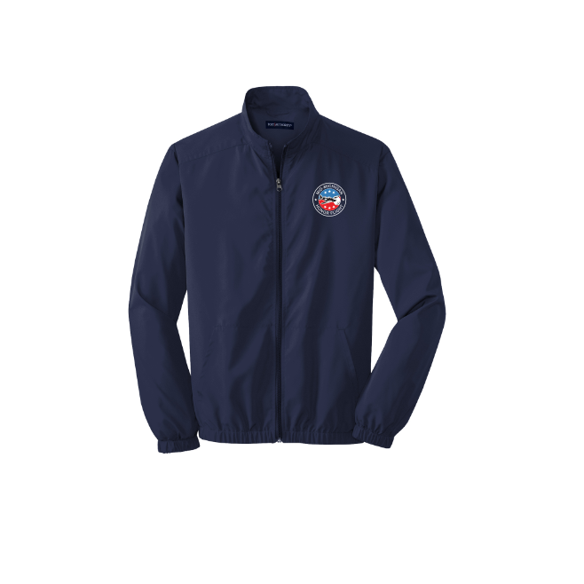 Port Authority® Essential Jacket