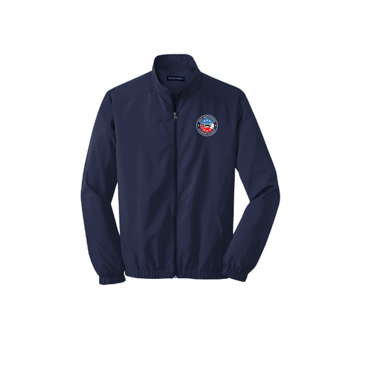 Port Authority® Essential Jacket