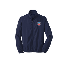 Port Authority® Essential Jacket