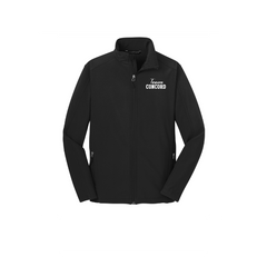 Port Authority® Core Soft Shell Jacket