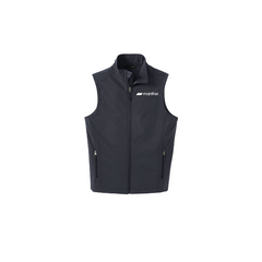 Port Authority® Core Soft Shell Vest