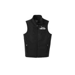 Port Authority® Core Soft Shell Vest
