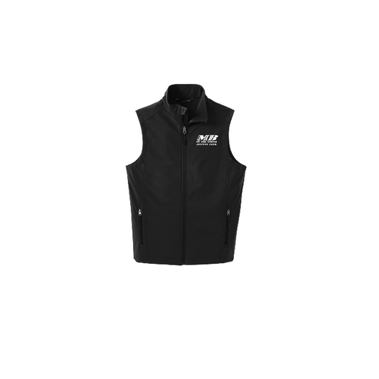 Port Authority® Core Soft Shell Vest