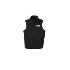 Port Authority® Core Soft Shell Vest