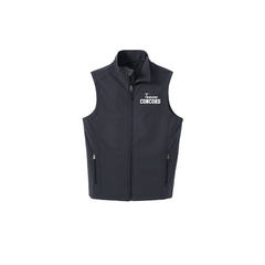 Port Authority® Core Soft Shell Vest
