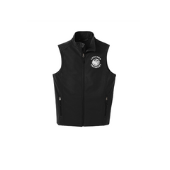 Port Authority® Core Soft Shell Vest