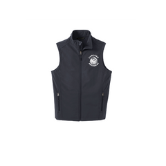 Port Authority® Core Soft Shell Vest