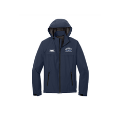 Port Authority® Torrent Waterproof Jacket