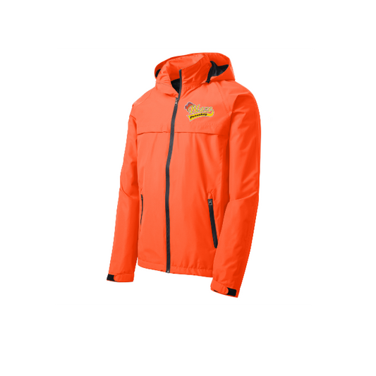 Port Authority® Torrent Waterproof Jacket