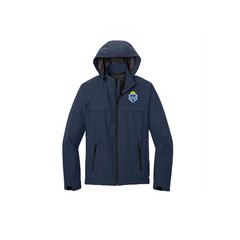 Port Authority® Torrent Waterproof Jacket