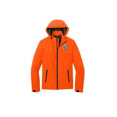 Port Authority® Torrent Waterproof Jacket