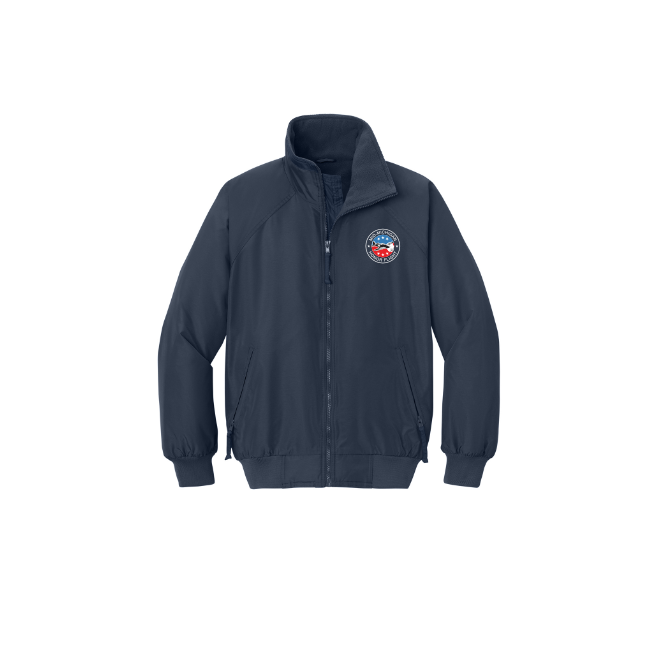Port Authority® Challenger™ Jacket