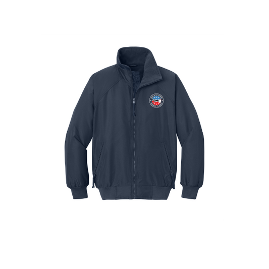Port Authority® Challenger™ Jacket