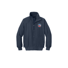 Port Authority® Challenger™ Jacket