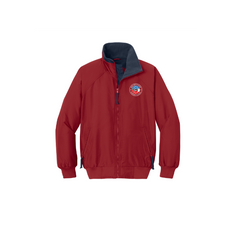 Port Authority® Challenger™ Jacket