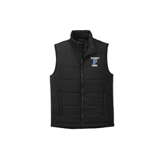Port Authority® Puffer Vest