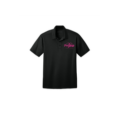 Port Authority® Silk Touch™ Performance Polo