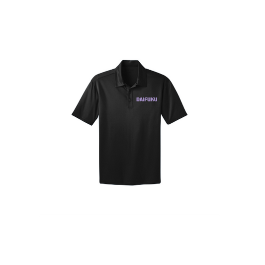 Port Authority® Silk Touch™ Performance Polo