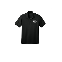 Port Authority® Silk Touch™ Performance Polo