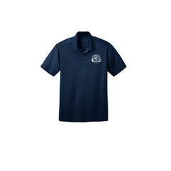 Port Authority® Silk Touch™ Performance Polo