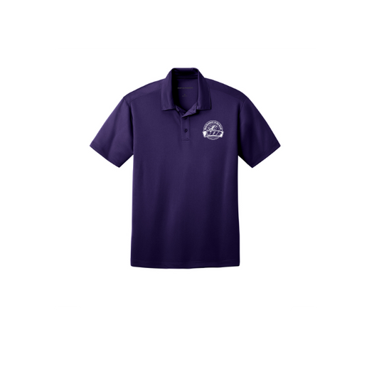 Port Authority® Silk Touch™ Performance Polo