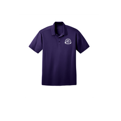 Port Authority® Silk Touch™ Performance Polo