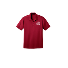 Port Authority® Silk Touch™ Performance Polo