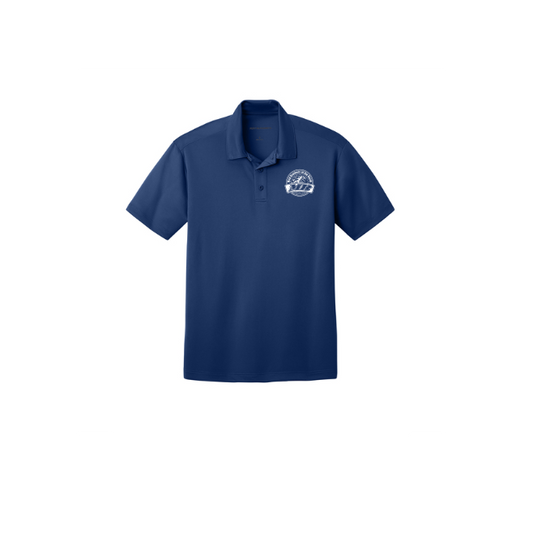 Port Authority® Silk Touch™ Performance Polo