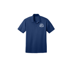 Port Authority® Silk Touch™ Performance Polo