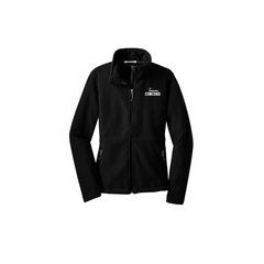 Port Authority® Women's Value Fleece Jacket
