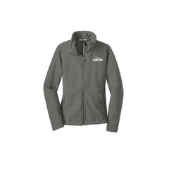 Port Authority® Women's Value Fleece Jacket