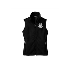 Port Authority® Women's Value Fleece Vest