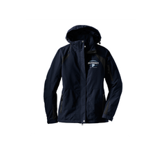 Port Authority® Women's All-Season II Jacket