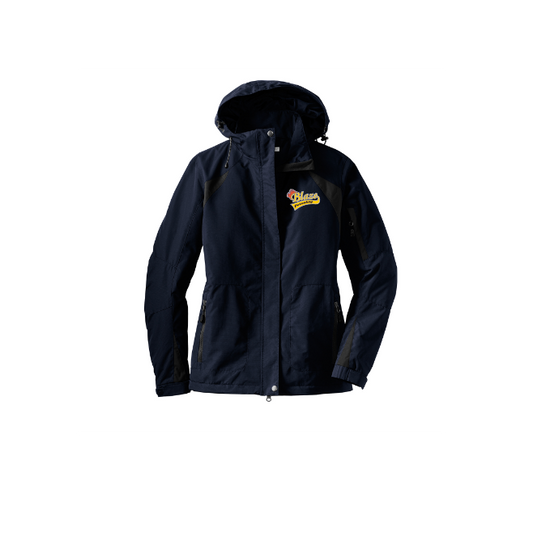 Port Authority® Women's All-Season II Jacket
